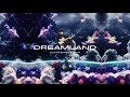 Dreamland | Juice WRLD Guitar Sample Pack | SephGotTheWaves