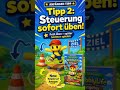 Exklusiver Wobbly Life Tipp für Anfänger aus meinem NEUEN Ratgeber!