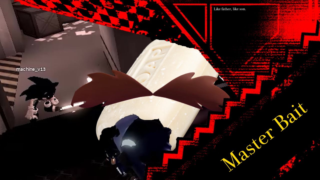 Giving Them The Slip | Outcome Memories