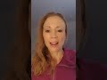 🦠SIBO-small intestinal bacterial overgroth Syndrom-Was ist das? Was sind mögliche Ursachen?