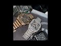 [FREE] Rell Sosa x Ot7 Quanny Type Beat - "Dead Weight"