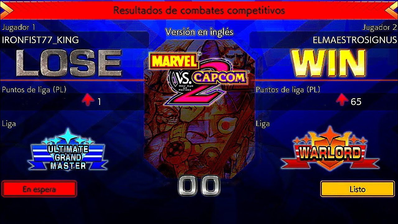 𝑰𝑹𝑶𝑵𝑭𝑰𝑺𝑻77_𝑲𝑰𝑵𝑮 𝑽𝑺 𝑬𝑳 𝑴𝑨𝑬𝑺𝑻𝑹𝑶 𝑺𝑰𝑮𝑵𝑼𝑺 𝑺.𝑪. 🎮 𝑹.𝑭. (0-6) 𝒀 1 (𝑷𝑬𝑹𝑭𝑬𝑪𝑻) 𝑨𝑳 6𝑻𝑶 𝑻𝑰𝑹𝑶 𝑯𝑰𝒁𝑶 (𝑹𝑨𝑮𝑬𝑸𝑼𝑰𝑻)