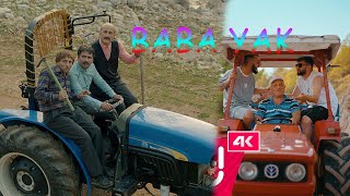 Baba Yak Parodi 2021
