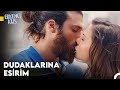 Hakim Bey Ben Bu Aşkta Müebbet Yemeye Razıyım - Erkenci Kuş