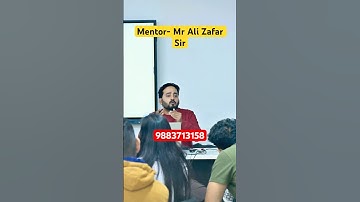 Best PLC training institute #shorts #plc #plctraining #shortvideo #electrical #scada #youtubeshorts