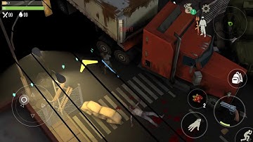 Prey Day Survival Ep1