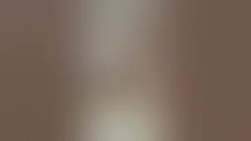 بنت اجنبيه وكلبها الطويل طلع اطول منها Shorts 