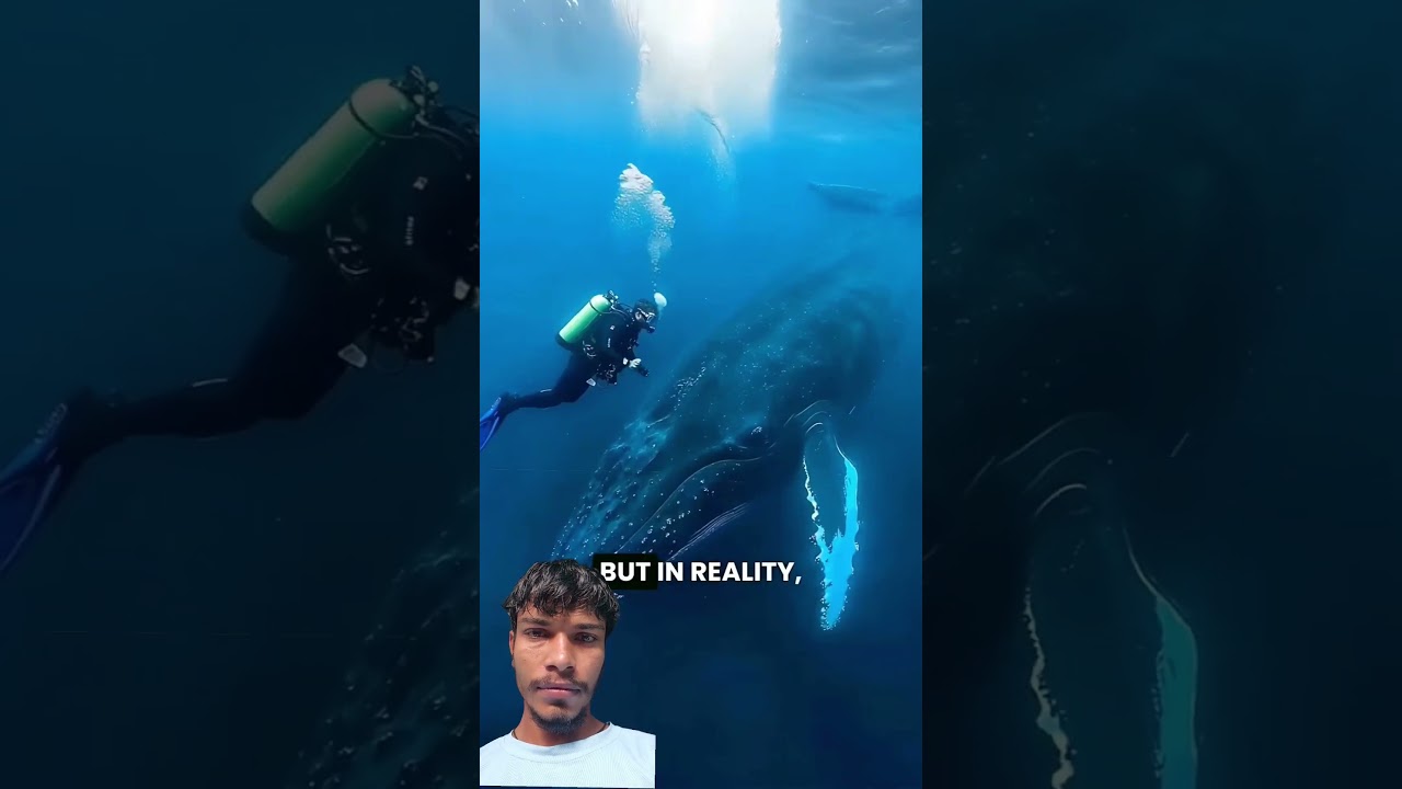 #wildlife #ocean #whale #oceanfacts #animalfacts #marinelife #nature #cartoon #animasilaguanak #anim