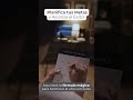 Planifica tu último cuatrimestre