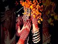 Very simple unique style mehndi design for back hand|new easy mehndi design 2026 | mehandi designs|