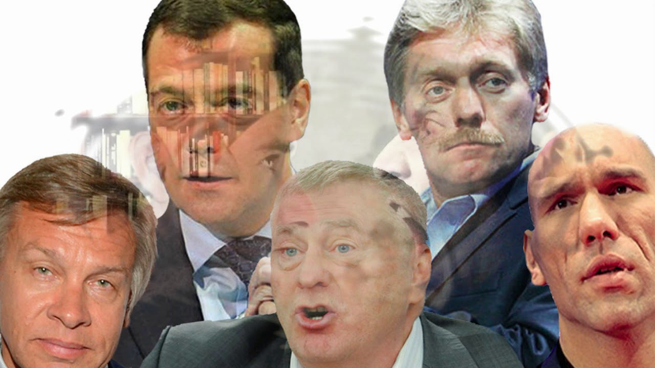 Простое наше счастье