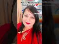 Bholi Si Surat aankhon mein Masti dur khadi sharmae hay hay ##