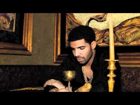 Drake (+) Lord Knows