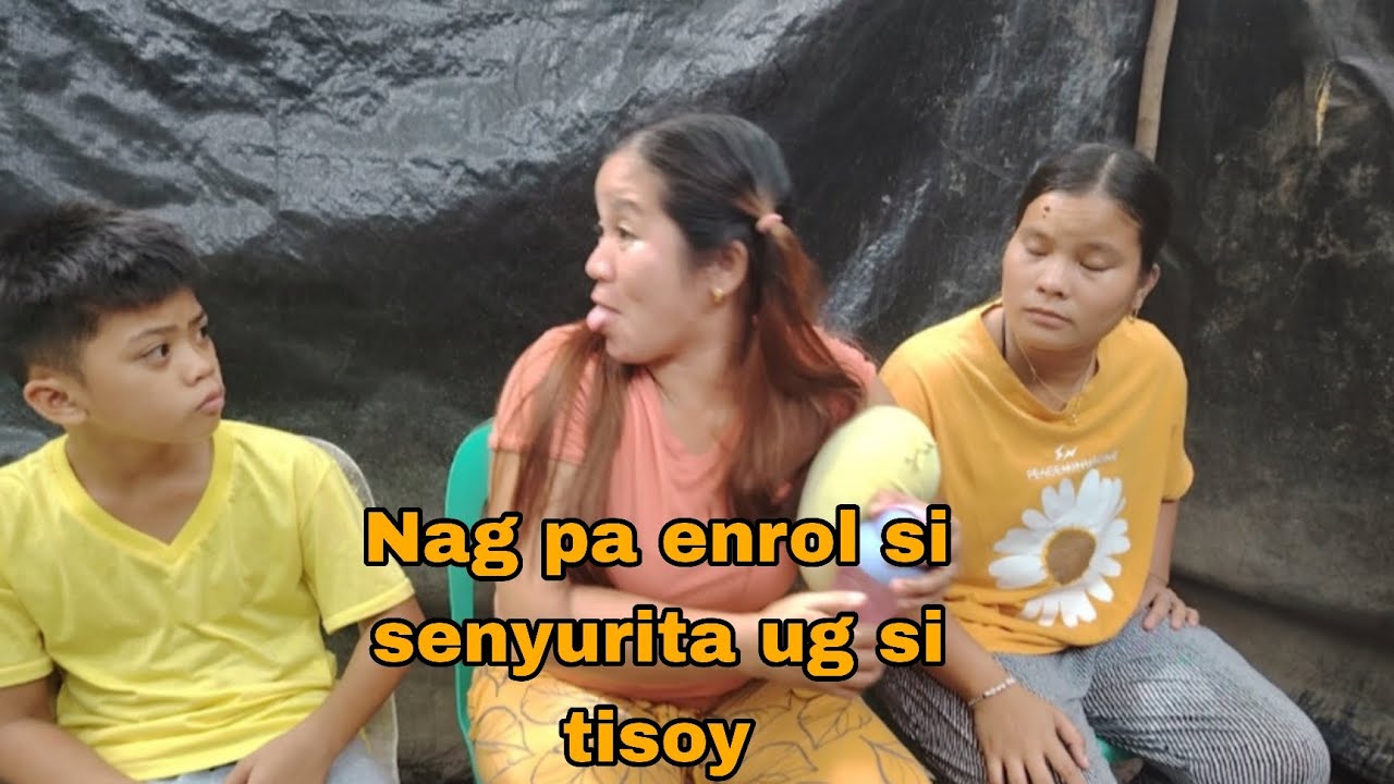 Spoyld na Bata Part 75