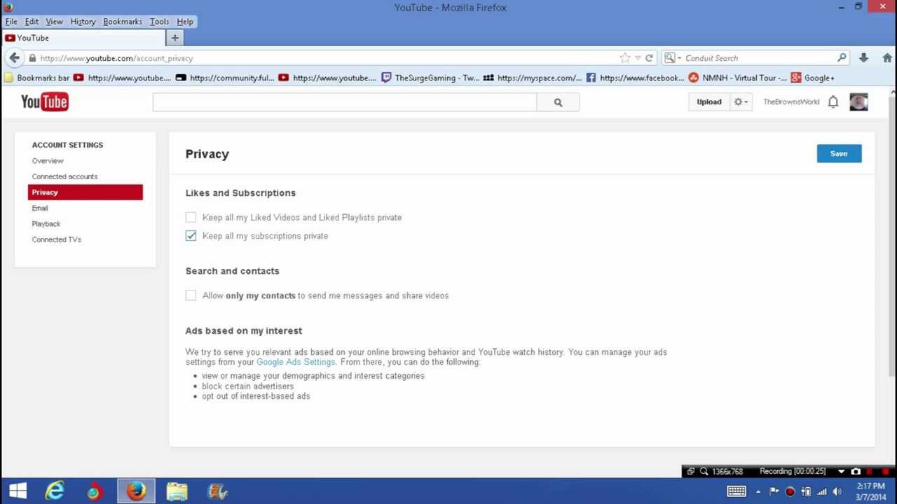 how-to-make-you-subscribe-to-people-public-youtube