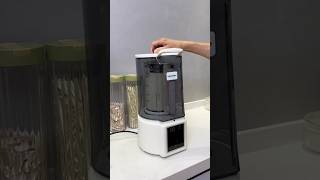 Lifestyle 101😍Smart Home Gadgets | Home Cleaning TikTok #cleaning #homedecor #asmr #usa #canada #uk