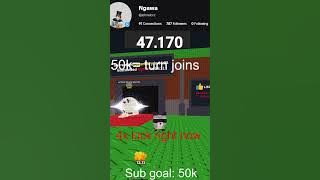 🔴STEAL A BRAINROT 4x LUCK AND ADMIN ABUSE?