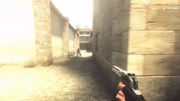 CSS| mIXClip by Lacerz n m1NiBaGz