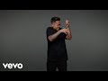 Redi Hasa - The Episode (ASL Video)