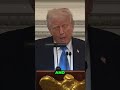 Trump: Military Enlistment Soars! From Zero to Hero in Months!