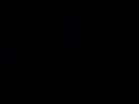 AAA　【唇からロマンチカ】　cover
