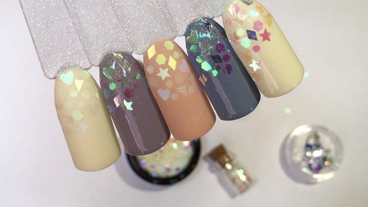 Дизайн ногтей: Экспресс дизайн camera iphone 8 plus apk