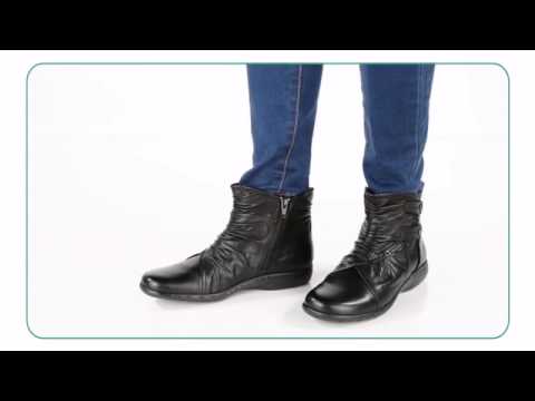 russell and bromley shoe care
