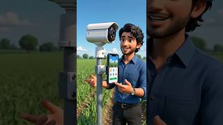 High alert camera 📸🤳 #shortsfeed #viralcontent#youtubeshorts