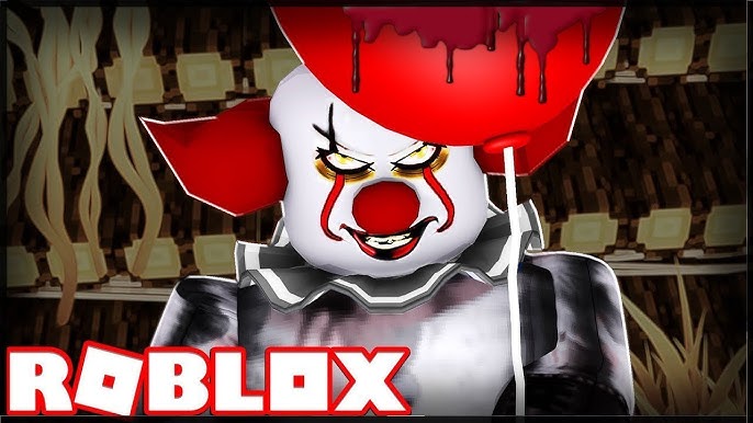 Novy Strasidelny Vytah V Robloxu Horror Elevator Reborn Youtube - nehraj tuhle hru zblaznis se roblox youtube