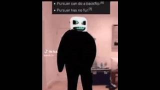 DOD Gameplay!