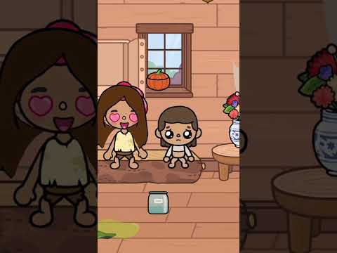 talent girl chapter 1 ss6 ep6