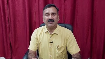 Lec 18: DNA Delivery in host (Part-II) #swayamprabha #CH31SP