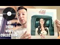 My 2020 Vinyl Collection | Lana Del Rey, Lady Gaga, & More...