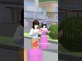 Wii besaa nyaa!//ib:@Naura //# #drama #sakuraschoolsimulator #masukberandamuuu #fyp #sakura