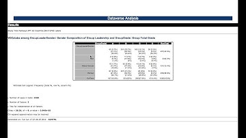 Pathways Dataverse Tutorial 2014