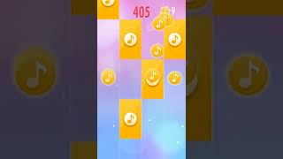 My top 10 favorite songs on piano tiles part 1 screenshot 2