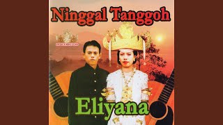 Bulayar Di Tengah Laok