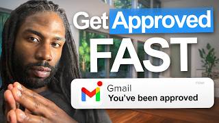 The Fastest Way to Get Approved as a Data Furnisher in 2026