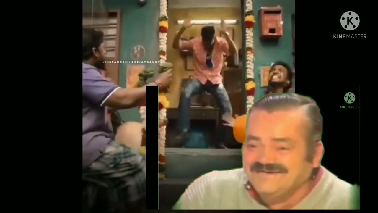 9th and 11th exam cancel 😱😱😱