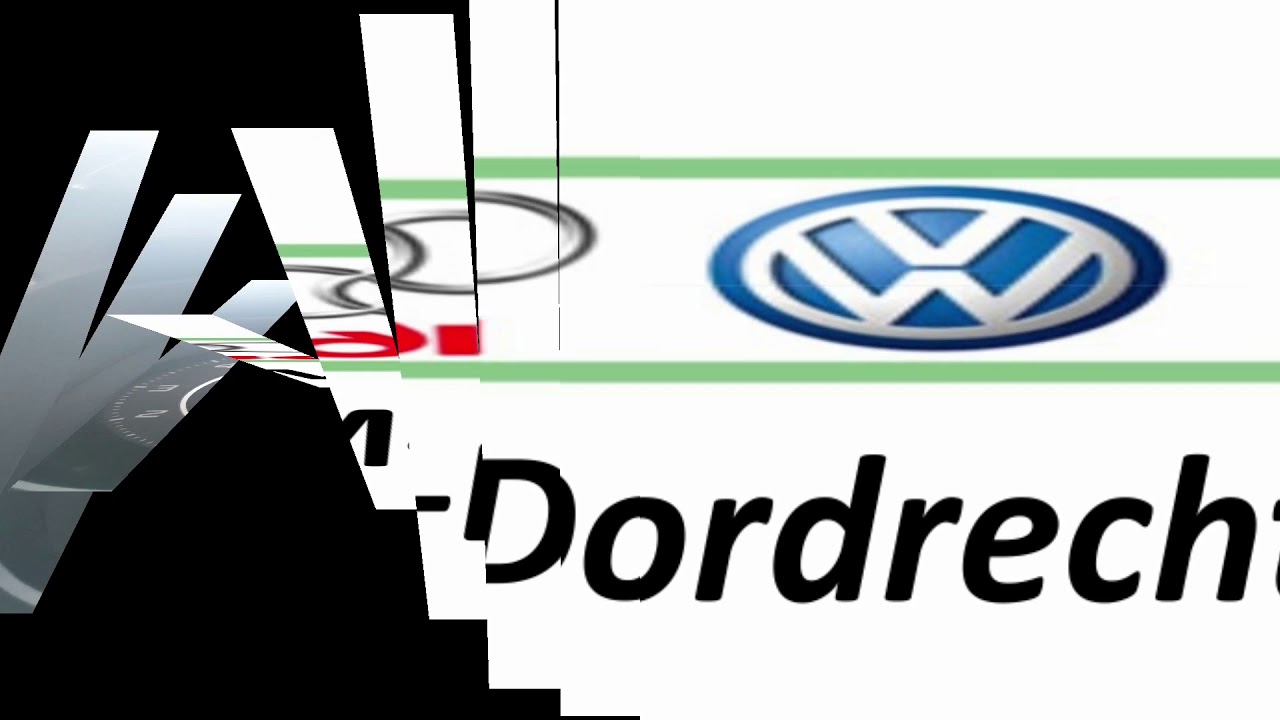 6j cupra 2013 needle sweep coding YouTube