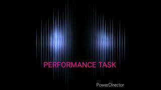 Famous Semi-final ( Performance task) in Management Information System (MIS) Net Worth