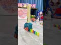 kid's puzzle train #kids#sorts #puzzel #vidioviral