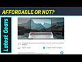 HP Premium 15.6" Laptop: Surprising Power, Ultimate Value!