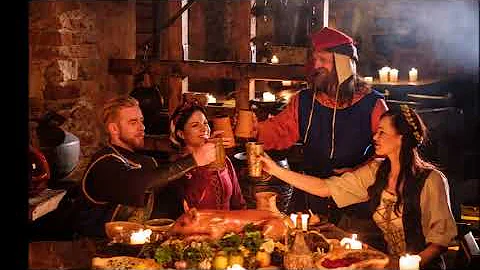 17 The Star Crowley Thoth The Left Hand Path