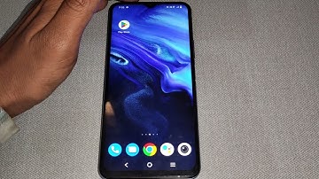 charging animation change kaise kare iqoo z7 5g,how to change charging animation iqoo z7 5g