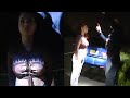 Apologetic Drunk Makes No Excuse in Florham Park, NJ