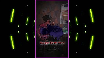 New Trend xml🎟 BY ABIR EDITOR🎗@abireditor2871 #xml #viralvideo #alightmotion