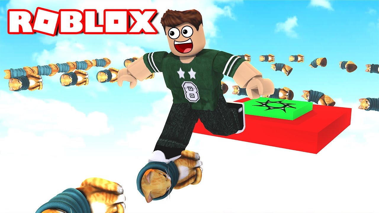 Me Expulsan De Roblox Por Robar En Un Juego Youtube - me expulsan de roblox por robar en un juego