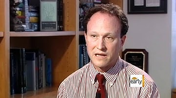 Study suggests link between Autism, siblings