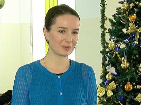 საქველმოქმედო აქცია მე-200 სკოლა-პანსიონში